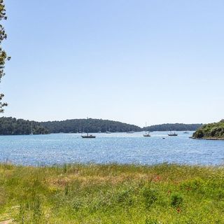 Apartment House Vinkuran (4)