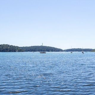 Apartment House Vinkuran (5)