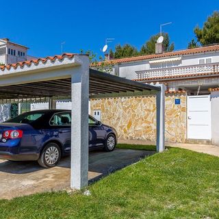 Fernando Barbariga (4)