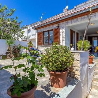 Fernando Barbariga (3)