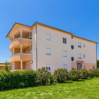 House Cukon Medulin (3)