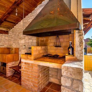 Villa Teresa Medulin (5)