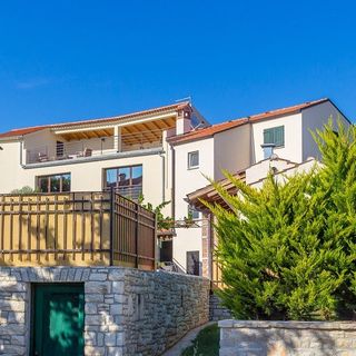 Villa Teresa Medulin (2)