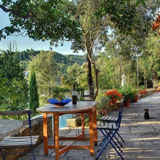 Mala Villa Krnica (4)