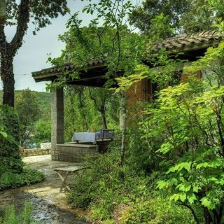 Mala Villa Krnica (5)