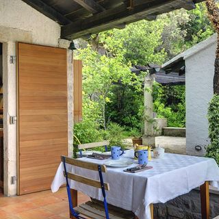 Mala Villa Krnica (3)