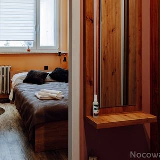 Karkonosze 14 Jelenia Góra (4)