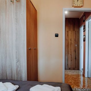 Karkonosze 14 Jelenia Góra (5)