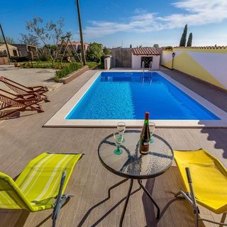 Villa Ninetta Vodnjan (4)