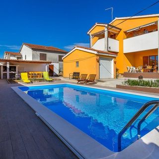 Villa Ninetta Vodnjan (5)