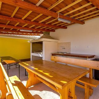 Villa Ninetta Vodnjan (3)