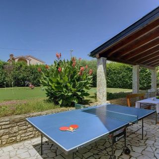 Golf House Liznjan (3)