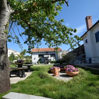 Apartments Silvijo Malinska (4)