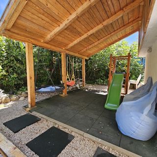 Apartments Mirko Malinska (4)