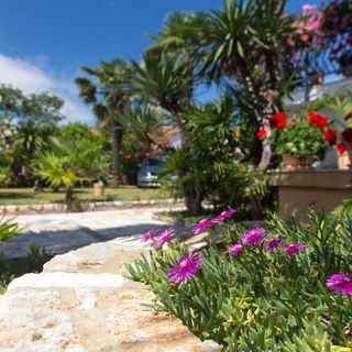 Apartment Galetic Malinska II (5)