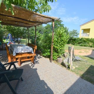 Apartments Josipa Malinska (5)