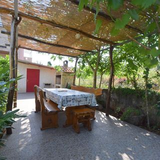 Apartments Josipa Malinska (4)