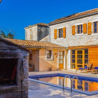 Villa PERLA Šišan (5)