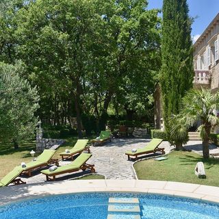 Villa TEREZA Dubrovnik (4)