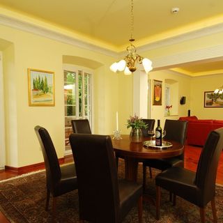 Villa TEREZA Dubrovnik (2)