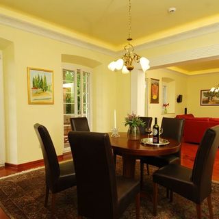 Villa TEREZA Dubrovnik (2)