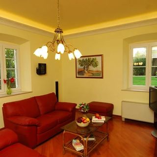 Villa TEREZA Dubrovnik (3)