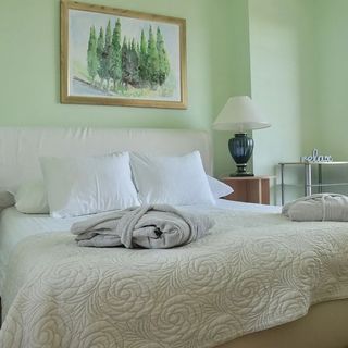 Villa TEREZA Dubrovnik (5)