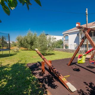 Apartments Prendivoj Porat (5)