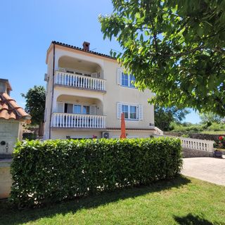 Apartment Danica Malinska (5)