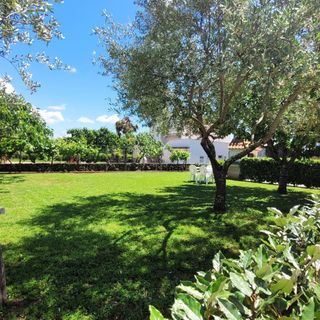 Apartment Danica Malinska (4)