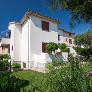 Apartment Smiljana Krk (2)