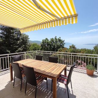 House House Povile (5)