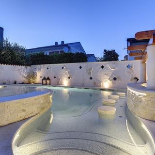 Villa Sonja Medulin (5)