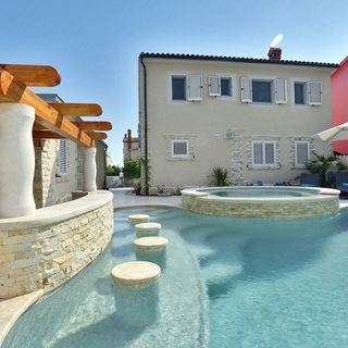 Villa Sonja Medulin (4)