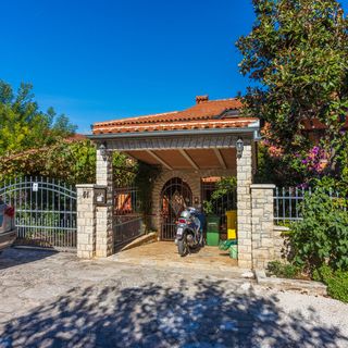 Apartments MaVeRo Banjole (2)