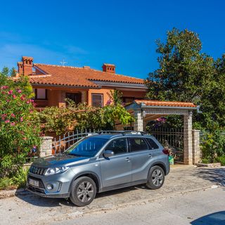 Apartments MaVeRo Banjole (3)