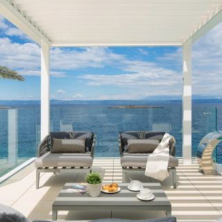 Villa Palma Korcula (4)