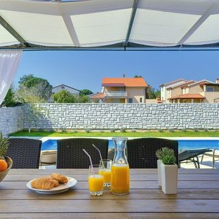 Villa Rudy Valbandon (5)