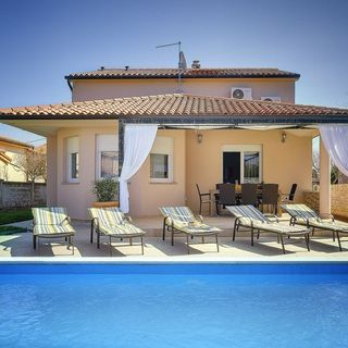 Villa Rudy Valbandon (3)