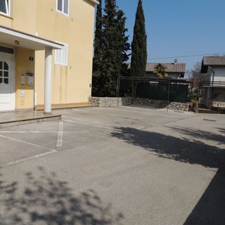 Apartment Mirela Malinska II (5)