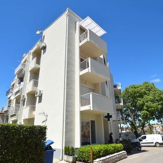 Apartment Jela Malinska II (3)