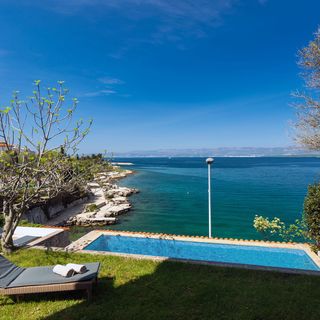 Villa Valica Vantacici (5)