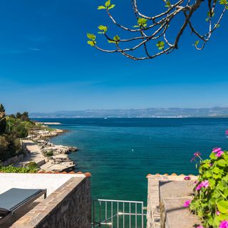 Villa Valica Vantacici (4)