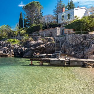 Villa Valica Vantacici (3)