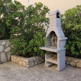 Apartment Kristijan Silo (5)