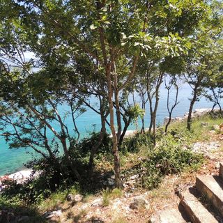 Apartment Hlebec Malinska II (2)