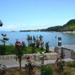 Apartments Mare Kampor (5)