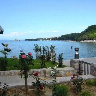 Apartments Mare Kampor (5)