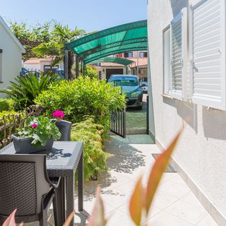 Apartment Leni Porec (2)