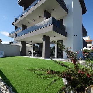 Apartment Helena Malinska II (5)